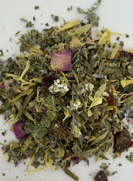 Best tea. Period.